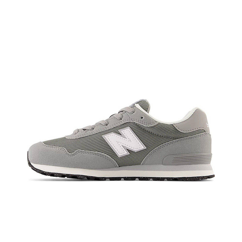 New Balance zapatilla moda niño 515 lateral interior