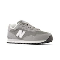 New Balance zapatilla moda niño 515 puntera