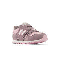 New Balance zapatilla multideporte bebe 373 Hook and Loop puntera