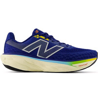 New Balance zapatilla running hombre Fresh Foam X 1080 v14 lateral exterior