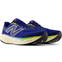 New Balance zapatilla running hombre Fresh Foam X 1080 v14 lateral interior