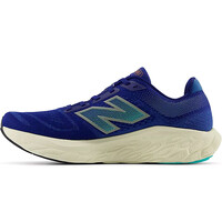 New Balance zapatilla running hombre Fresh Foam X 880v14 puntera