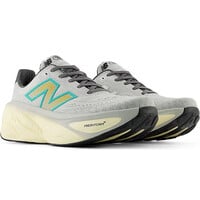 New Balance zapatilla running hombre Fresh Foam X More v5 lateral interior