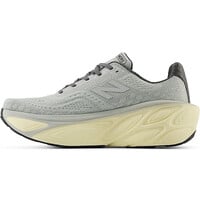 New Balance zapatilla running hombre Fresh Foam X More v5 puntera