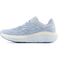 New Balance zapatilla running mujer Fresh Foam X 860v14 puntera