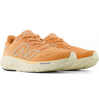 New Balance zapatilla running mujer Fresh Foam X 880v14 lateral interior