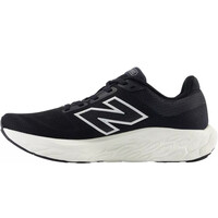 New Balance zapatilla running mujer Fresh Foam X 880v14 lateral interior