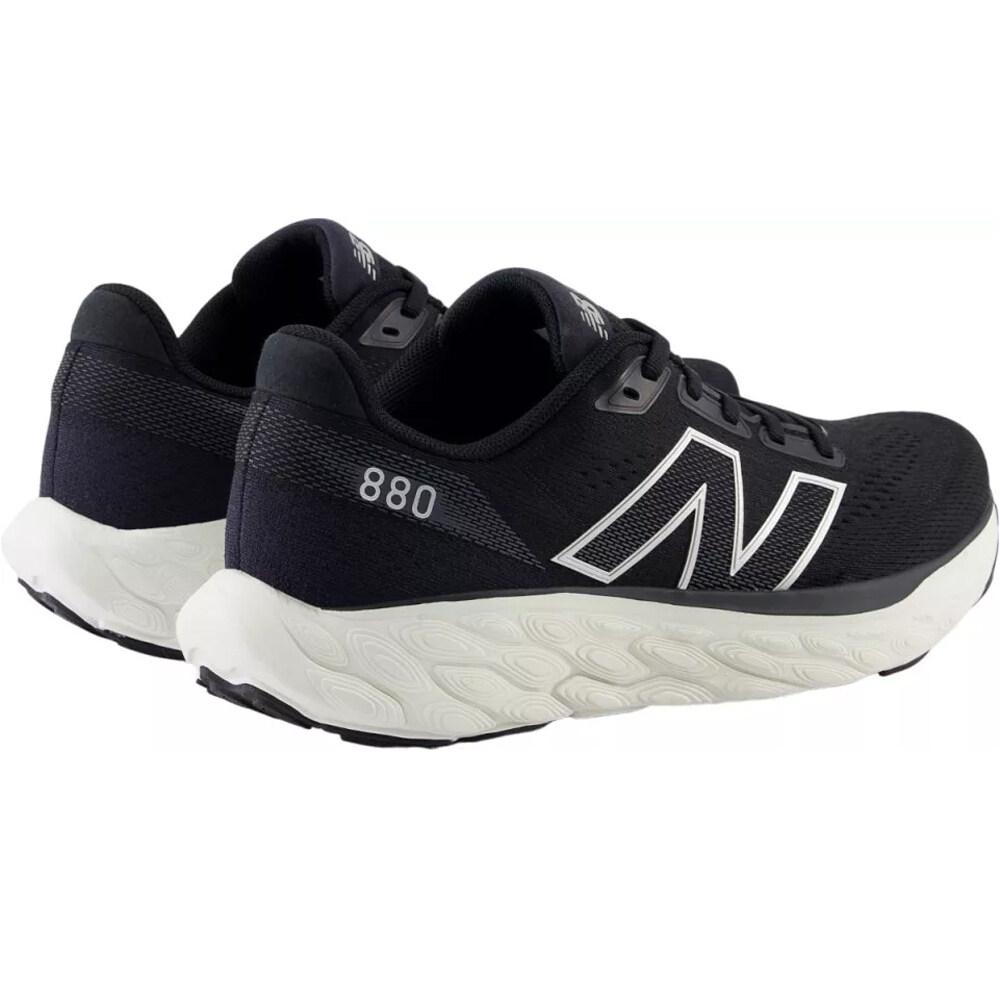 New Balance zapatilla running mujer Fresh Foam X 880v14 puntera