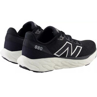 New Balance zapatilla running mujer Fresh Foam X 880v14 puntera