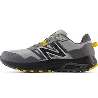 New Balance zapatillas trail hombre 410v8 puntera