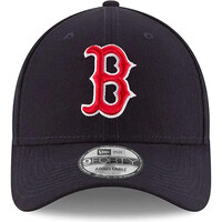 New Era visera lona BOSTON RED SOX 03