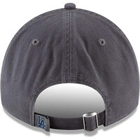 New Era visera lona CORE CLASSICS 9TWENTY 03