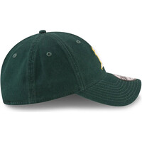 New Era visera lona CORE CLASSICS 9TWENTY 03