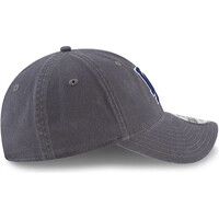 New Era visera lona CORE CLASSICS 9TWENTY 04