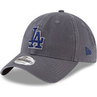 LOS ANGELES DODGERS