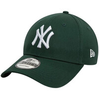 NEW YORK YANKEES