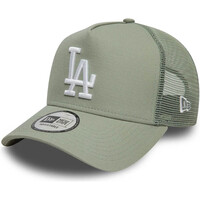 LOS ANGELES DODGERS