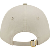 New Era visera lona NEW YORK YANKEES 01