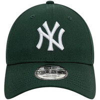 New Era visera lona NEW YORK YANKEES 01