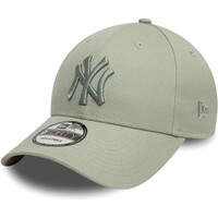 NEW YORK YANKEES