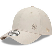 NEW YORK YANKEES