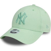 NEW YORK YANKEES