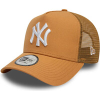 NEW YORK YANKEES