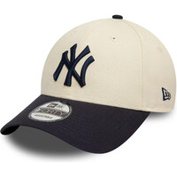 NEW YORK YANKEES