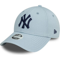 NEW YORK YANKEES