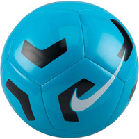 Nike balon fútbol NK PTCH TRAIN - FA24 01