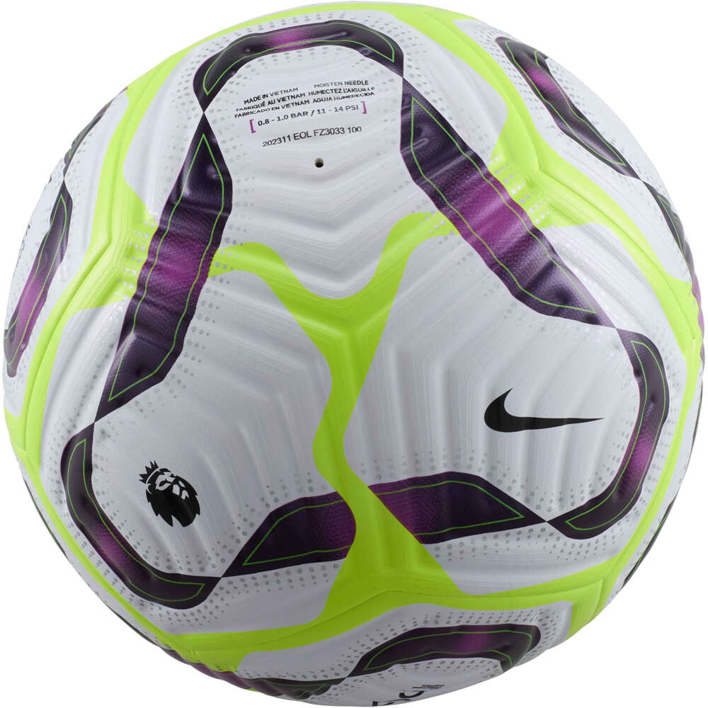 Nike balon fútbol PL NK FLIGHT - FA24 01