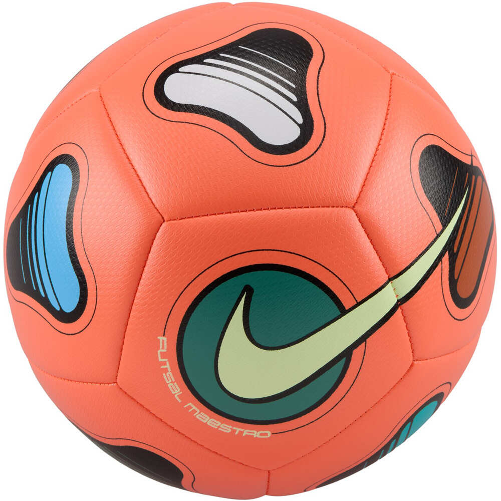 Nike balon fútbol sala NK FUTSAL MAESTRO 01