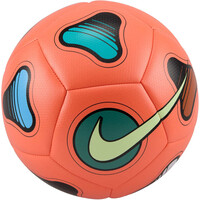 Nike balon fútbol sala NK FUTSAL MAESTRO vista frontal