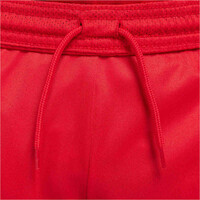 Nike bermuda niño K NK DF TRPHY23 SHORT GX vista detalle