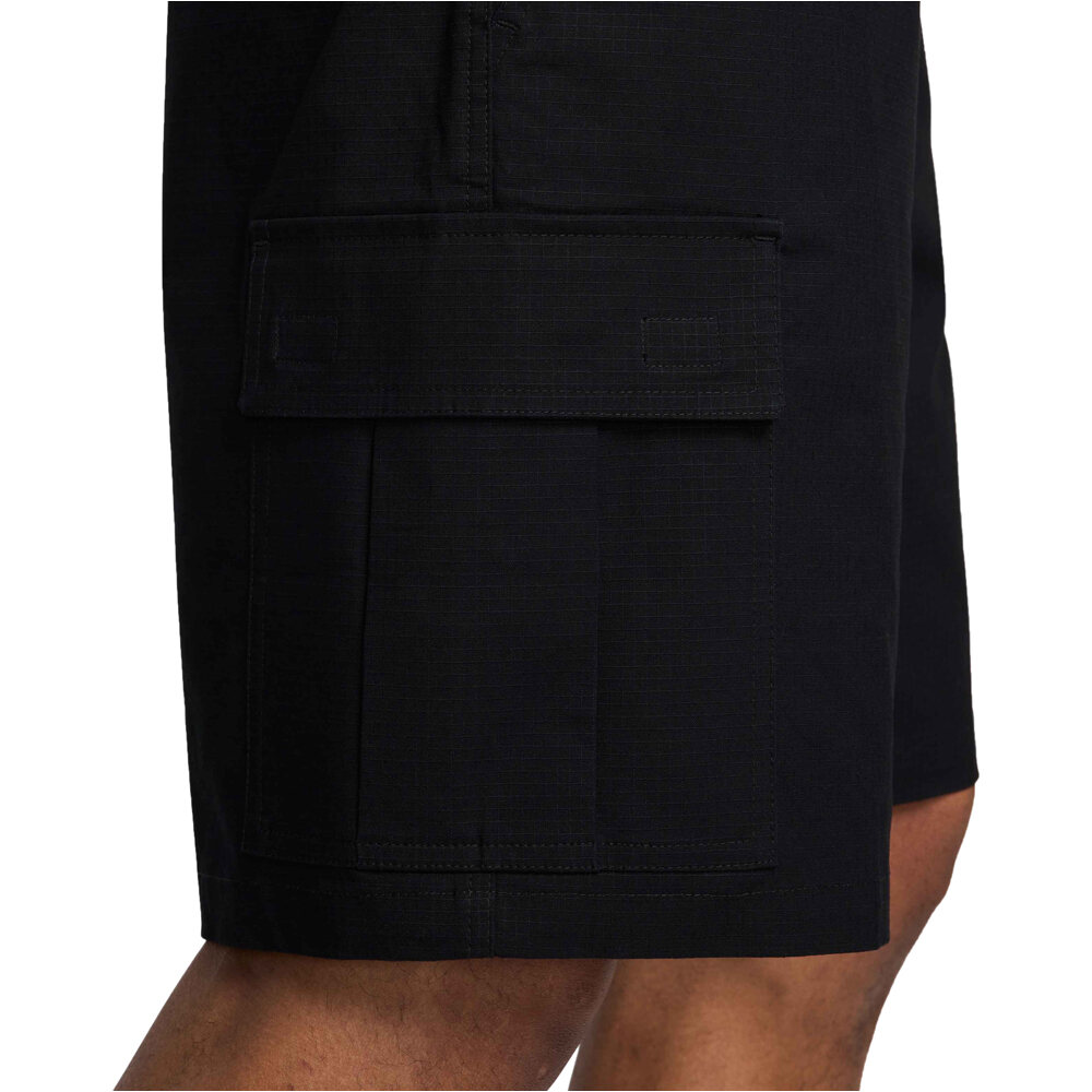 Nike bermudas hombre M NK CLUB WVN CARGO SHORT 03