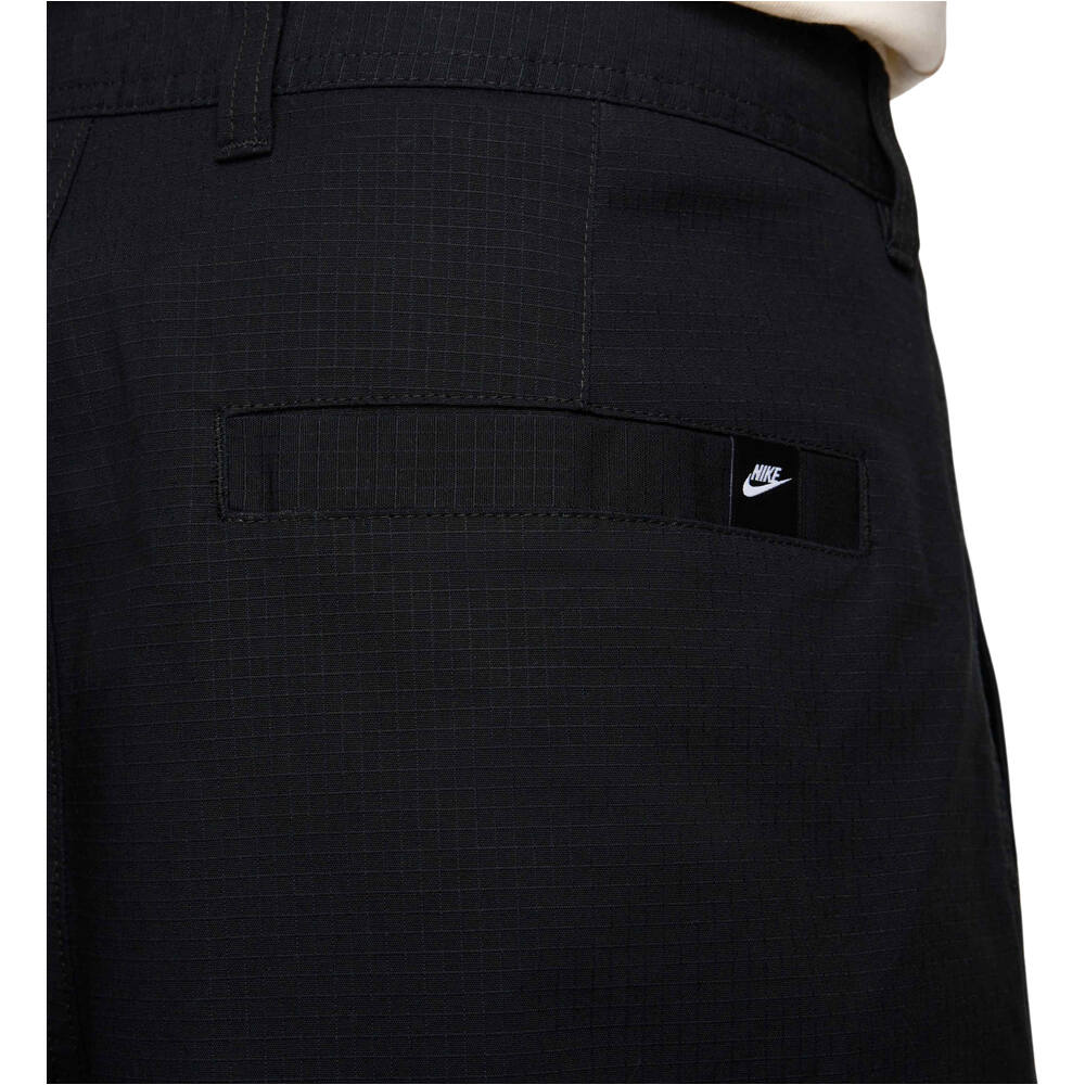 Nike bermudas hombre M NK CLUB WVN CARGO SHORT 05