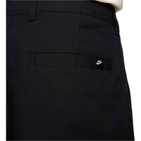 Nike bermudas hombre M NK CLUB WVN CARGO SHORT 05