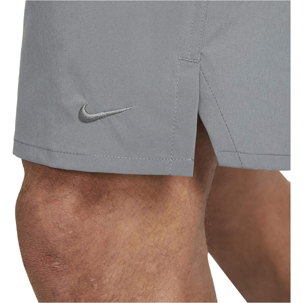 Nike bermudas hombre M NK DF UNLIMITED WVN 9IN UL 03