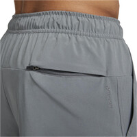 Nike bermudas hombre M NK DF UNLIMITED WVN 9IN UL vista detalle