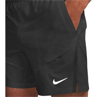 Nike bermudas hombre M NKCT DF ADVTG SHORT 7IN 03