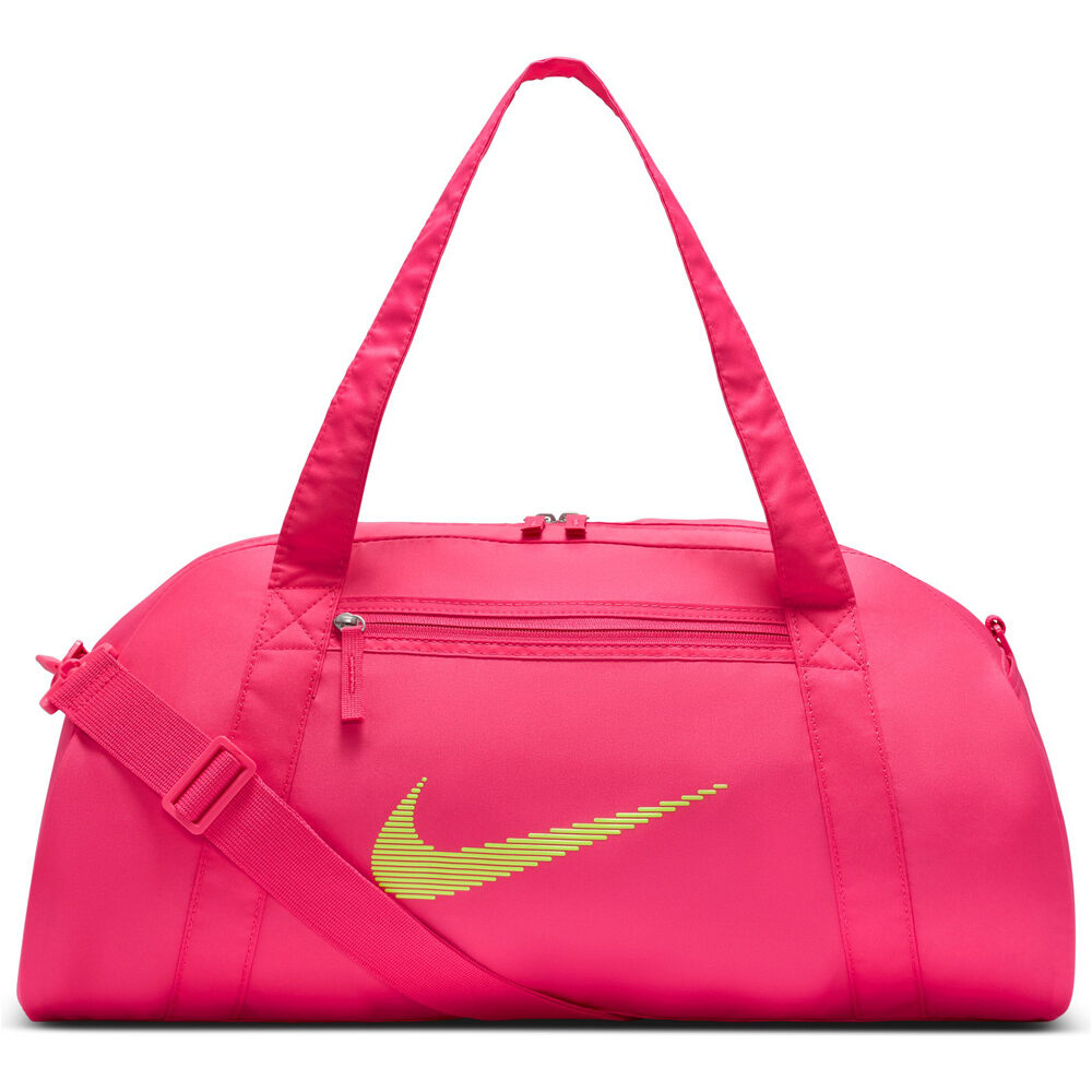 Nike bolsas deporte NK GYM CLUB BAG - SP23 01