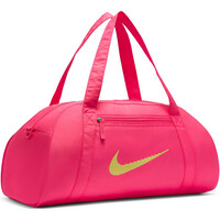 Nike bolsas deporte NK GYM CLUB BAG - SP23 03