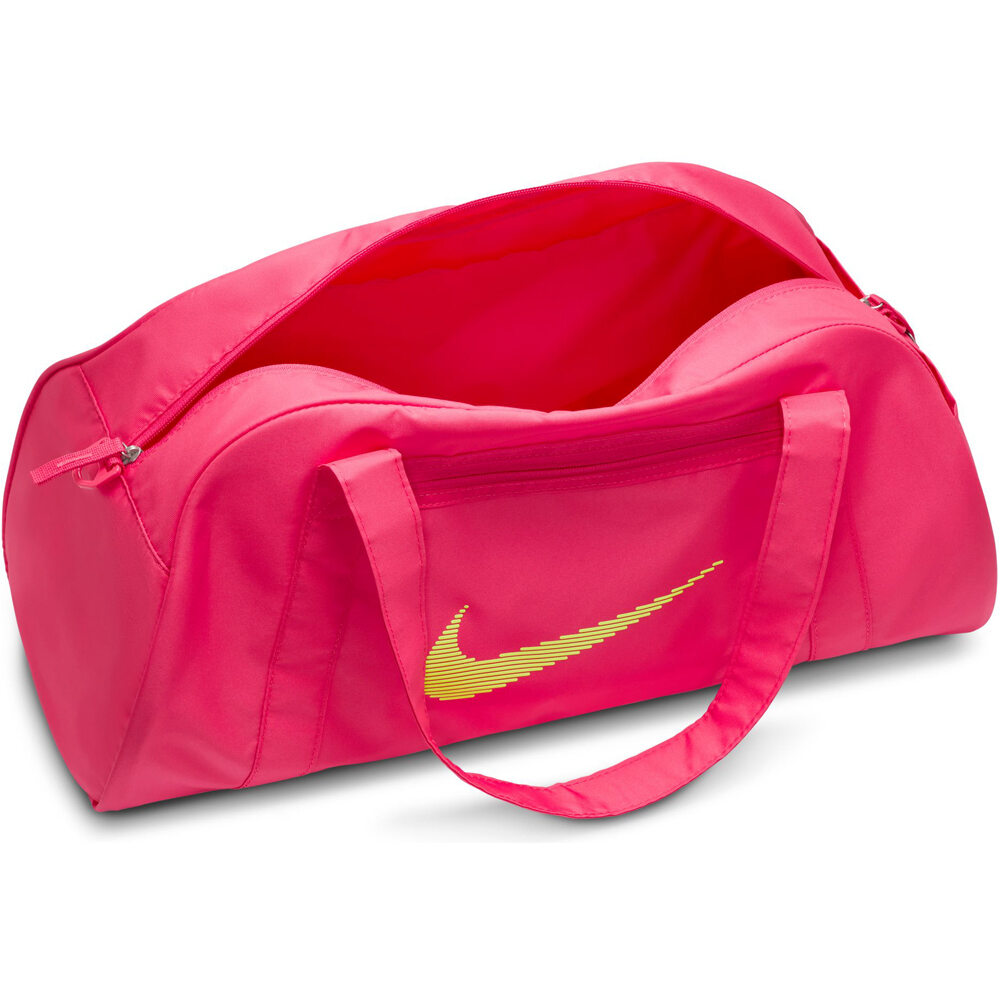 Nike bolsas deporte NK GYM CLUB BAG - SP23 04