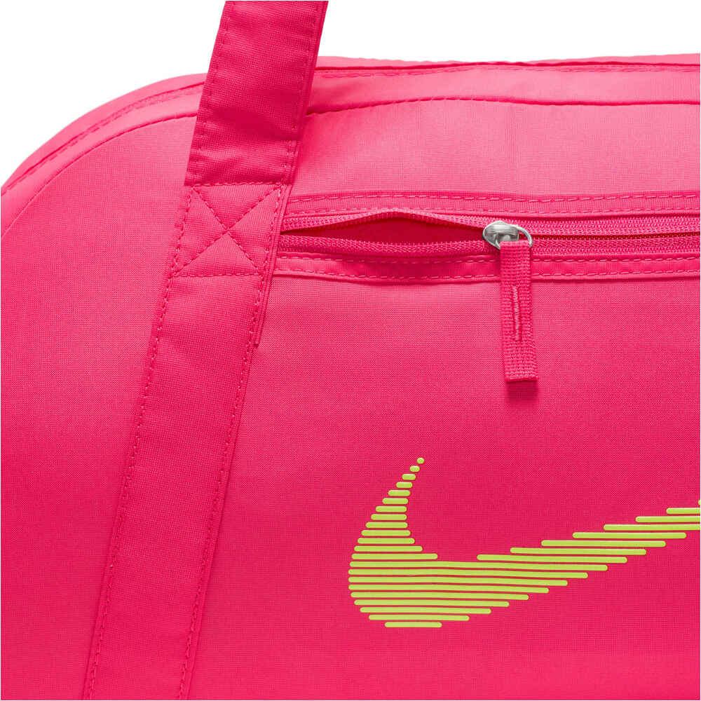 Nike bolsas deporte NK GYM CLUB BAG - SP23 06