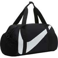 Nike bolsas deporte X_Y NK GYM CLUB - SP23 02