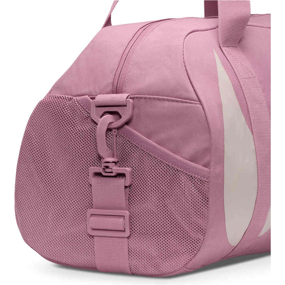 Nike bolsas deporte Y NK GYM CLUB - SP23 05