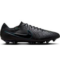 TIEMPO LEGEND 10 ELITE AG-PRO