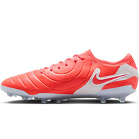 Nike botas de futbol cesped artificial LEGEND 10 ELITE AG-PRO puntera