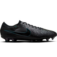 TIEMPO LEGEND 10 ELITE FG