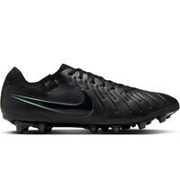 TIEMPO LEGEND 10 PRO AG-PRO